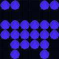 124.158.59.136