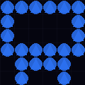 124.158.59.142