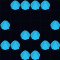 124.158.59.149
