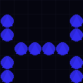 124.158.59.150