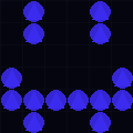 124.158.59.158