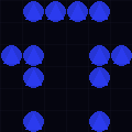 124.158.59.18