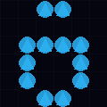 124.158.59.195
