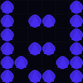 124.158.59.20