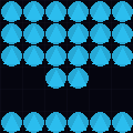 124.158.59.200