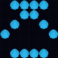 124.158.59.201