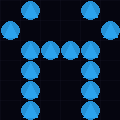 124.158.59.204