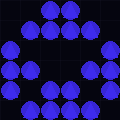 124.158.59.205