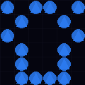 124.158.59.207
