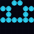 124.158.59.210