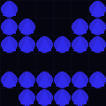 124.158.59.214
