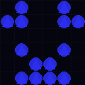 124.158.59.215