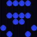 124.158.59.218