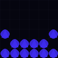 124.158.59.222
