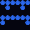 124.158.59.226
