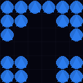 124.158.59.229