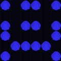 124.158.59.234