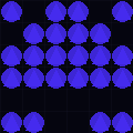124.158.59.238