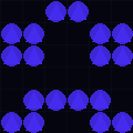 124.158.59.24