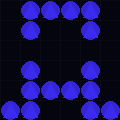124.158.59.240