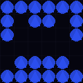124.158.59.242