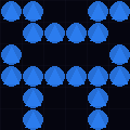 124.158.59.244