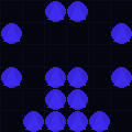 124.158.59.248