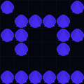 124.158.59.250