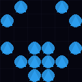 124.158.59.254