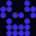124.158.59.255