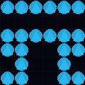 124.158.59.26