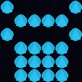 124.158.59.27