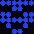 124.158.59.28