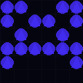 124.158.59.30