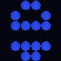 124.158.59.34