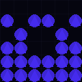 124.158.59.36