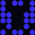 124.158.59.38