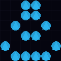 124.158.59.39