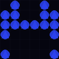 124.158.59.4
