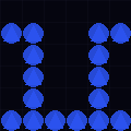 124.158.59.47