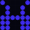 124.158.59.50