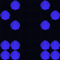 124.158.59.52
