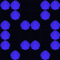 124.158.59.53