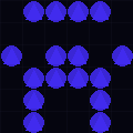 124.158.59.54