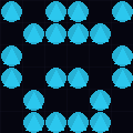124.158.59.74