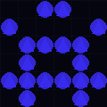 124.158.59.76