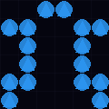 124.158.59.8