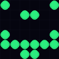 124.158.6.1