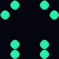 124.158.6.102
