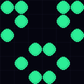 124.158.6.104